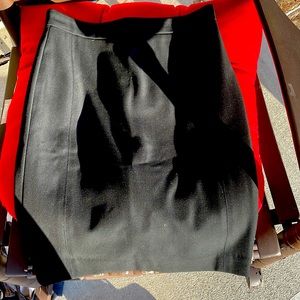 New Ann Taylor Pencil Skirt